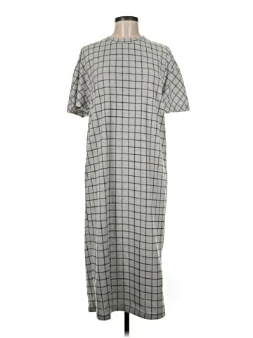 Trafaluc by Zara Casual Dress (view 1)