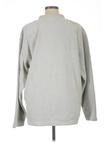 Great Northwest Pullover Sweater (view 2)