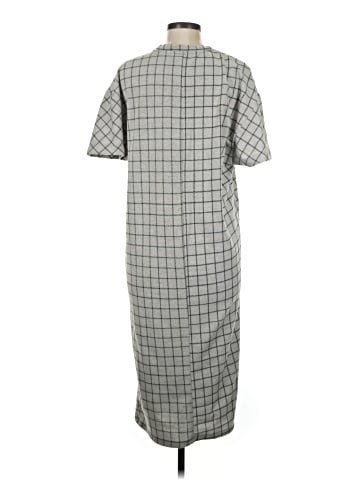 Trafaluc by Zara Casual Dress (view 2)