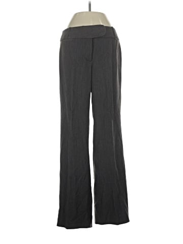 Rafaella Dress Pants (view 1)