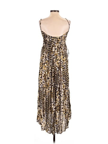 FP One Casual Dress (view 2)