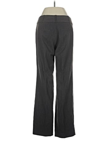 Rafaella Dress Pants (view 2)