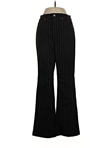 Ann Taylor LOFT Dress Pants (view 1)
