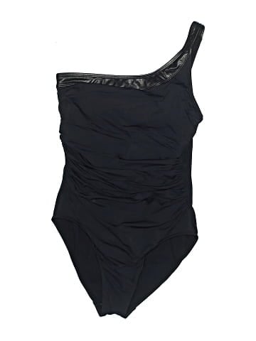 Magicsuit One Piece Swimsuit (view 1)