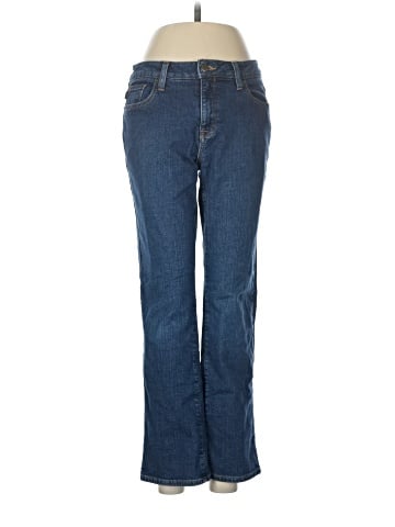 L.L.Bean Jeans (view 1)