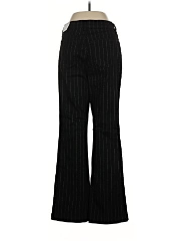 Ann Taylor LOFT Dress Pants (view 2)
