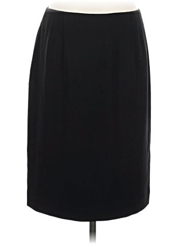 Jones New York Formal Skirt (view 1)