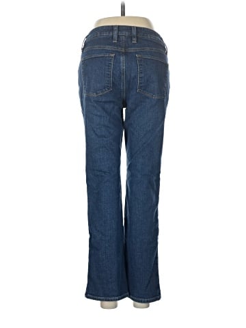 L.L.Bean Jeans (view 2)