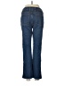 L.L.Bean Blue Jeans Size 6 - photo 2