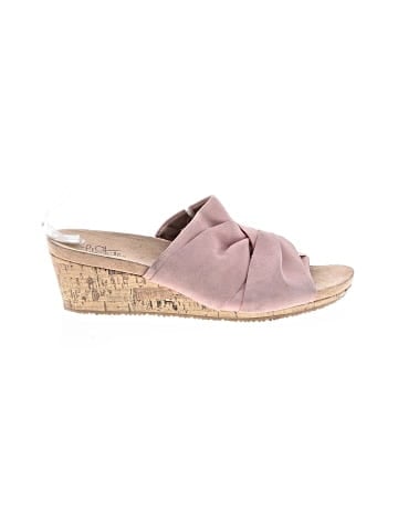 Life Stride Wedges (view 1)