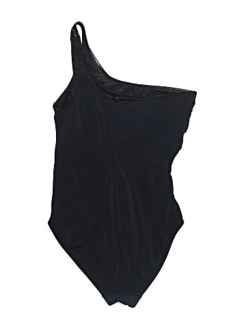 Magicsuit One Piece Swimsuit (view 2)