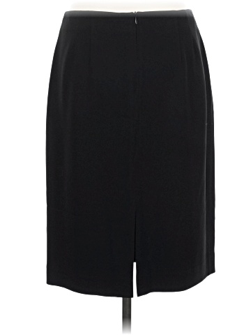 Jones New York Formal Skirt (view 2)