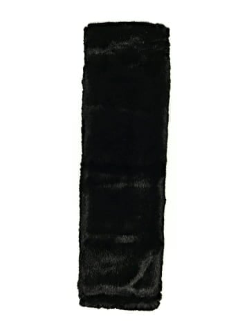 Talbots Scarf (view 2)