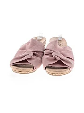 Life Stride Wedges (view 2)