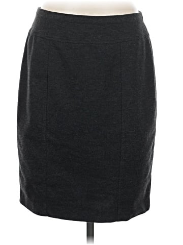 Ellen Tracy Casual Skirt (view 1)