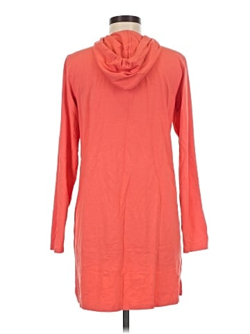 Coolibar Zip Up Hoodie (view 2)