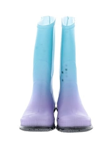Kamik Rain Boots (view 2)