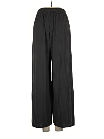 Uniqlo Dress Pants (view 2)
