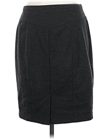 Ellen Tracy Casual Skirt (view 2)