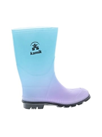 Kamik Rain Boots (view 1)