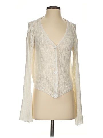 Unbranded Cardigan (view 1)