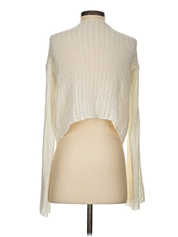 Unbranded Cardigan (view 2)