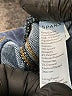 SPANX Blue Jeans Size L - photo 8