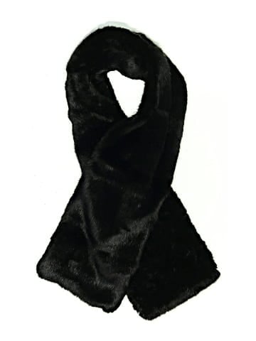 Talbots Scarf (view 1)