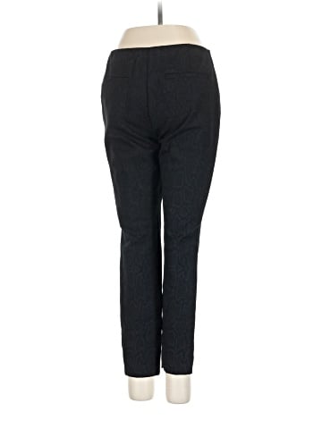Alfani Dress Pants (view 2)