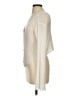 Unbranded Ivory Cardigan Size S - photo 5