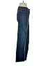 Just Black Blue Jeans Size 27 waist - photo 4