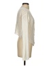 Unbranded Ivory Cardigan Size S - photo 4