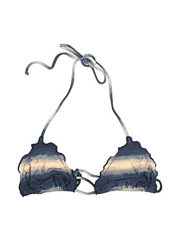 ViX by Paula Hermanny Swimsuit Top (view 1)