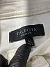 Talbots Ivory Jacket Size 0X (petite) - photo 6