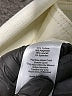 Talbots Ivory Jacket Size 0X (petite) - photo 7