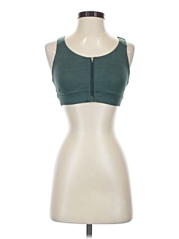 Outdoor Voices Sports Bra (view 1)
