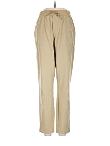 Liv Casual Pants (view 1)