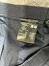 Uniqlo Solid Blue Dress Pants Size L - photo 7