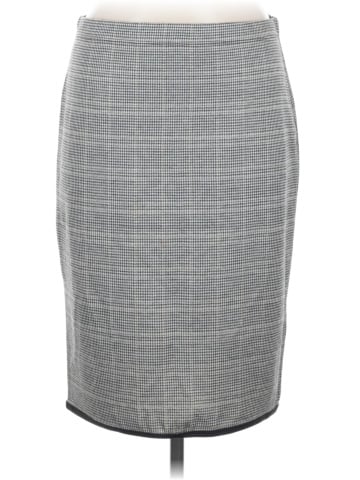 Max Studio Formal Skirt (view 1)