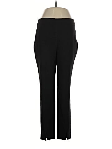 Chico's Dress Pants (view 1)