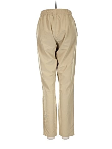 Liv Casual Pants (view 2)