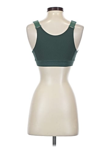 Outdoor Voices Sports Bra (view 2)