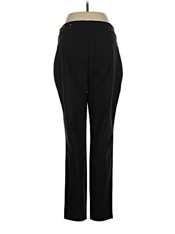 Chico's Dress Pants (view 2)