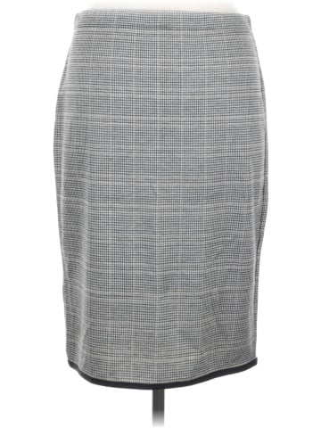 Max Studio Formal Skirt (view 2)