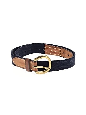 Unbranded Belt (view 1)