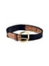 Unbranded Blue Belt Size XS - photo 1
