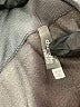 Charlotte Russe 100% Polyester Gray Active Pants Size S - photo 7