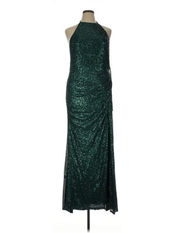 IEENA for Mac Duggal Cocktail Dress (view 1)