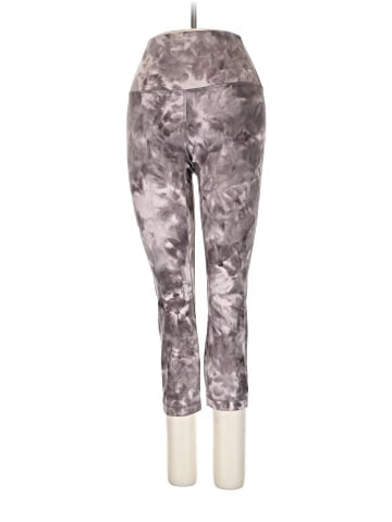 Lululemon Athletica Casual Pants (view 1)