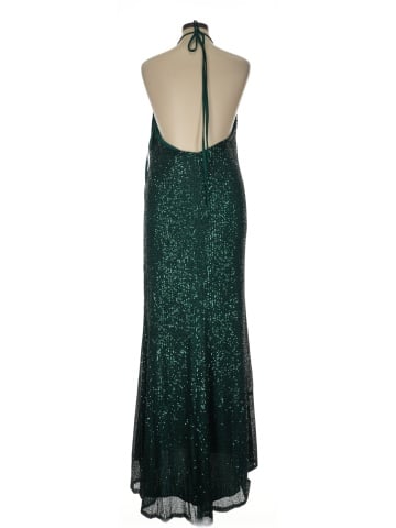 IEENA for Mac Duggal Cocktail Dress (view 2)